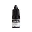 ITENA - Itena SILAN-IT Silane - 5ml Bottle