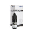 ITENA - Itena SILAN-IT Silane - 5ml Bottle