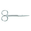 APECO - Apeco Scissors - Straight