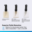 SOLVENTUM - Filtek Supreme XTE: 20 x 0.2g Capsules - Shade A2B