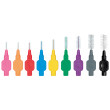 TEPE - TePe Interdental Brushes
