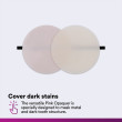 SOLVENTUM - 3M Filtek Universal Restorative: 20 x 0.2g Capsules - Shade A3