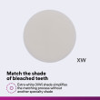 SOLVENTUM - 3M Filtek Universal Restorative: 4g Syringe - Shade A3.5
