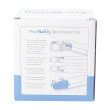 YOUNG DENTAL - Pro-Matrix: Blue - Wide Directions