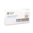 DENTSPLY SIRONA - WaveOne GOLD Pack