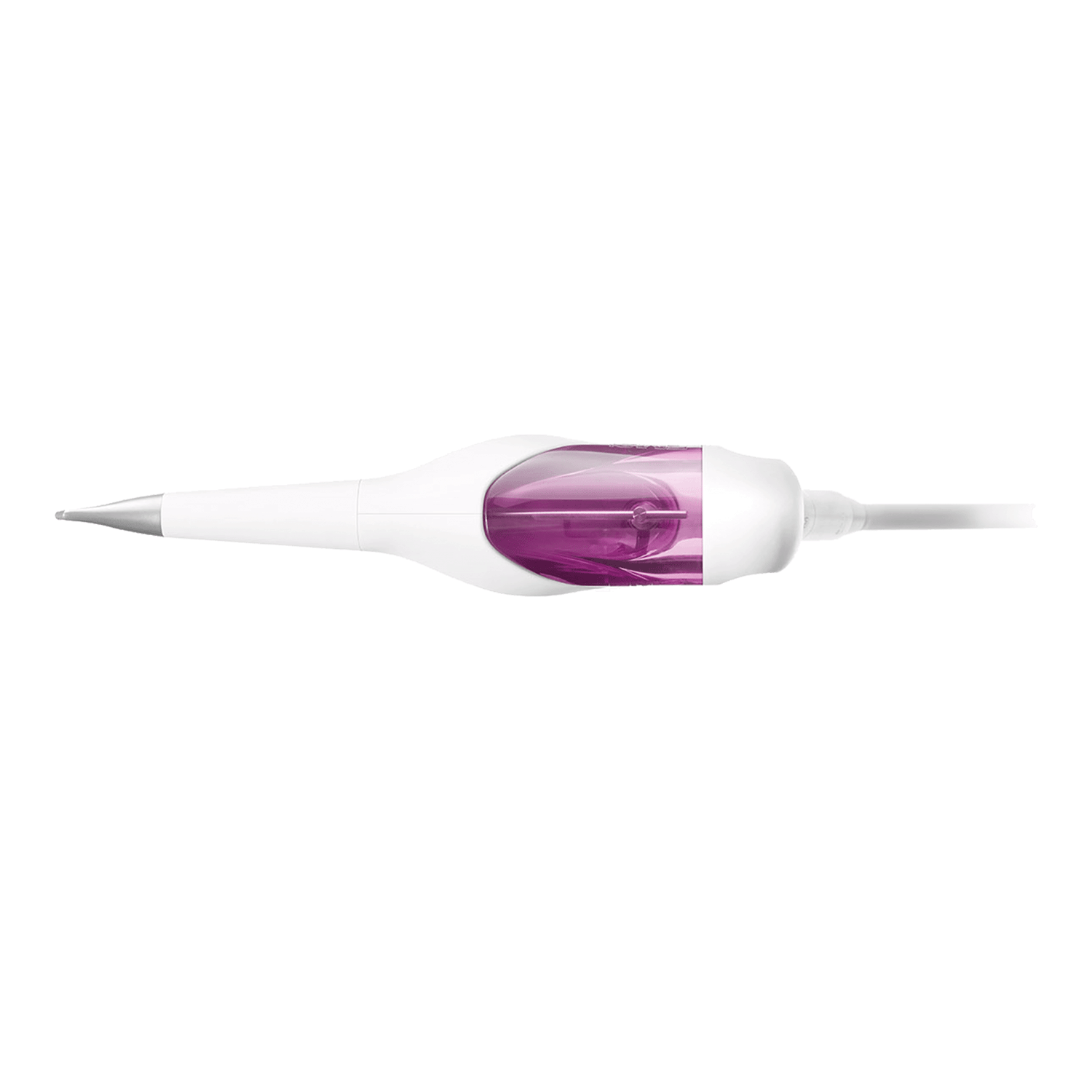EMS Air-flow® Handy 3.0 - Plus Handpiece - NSK Connection