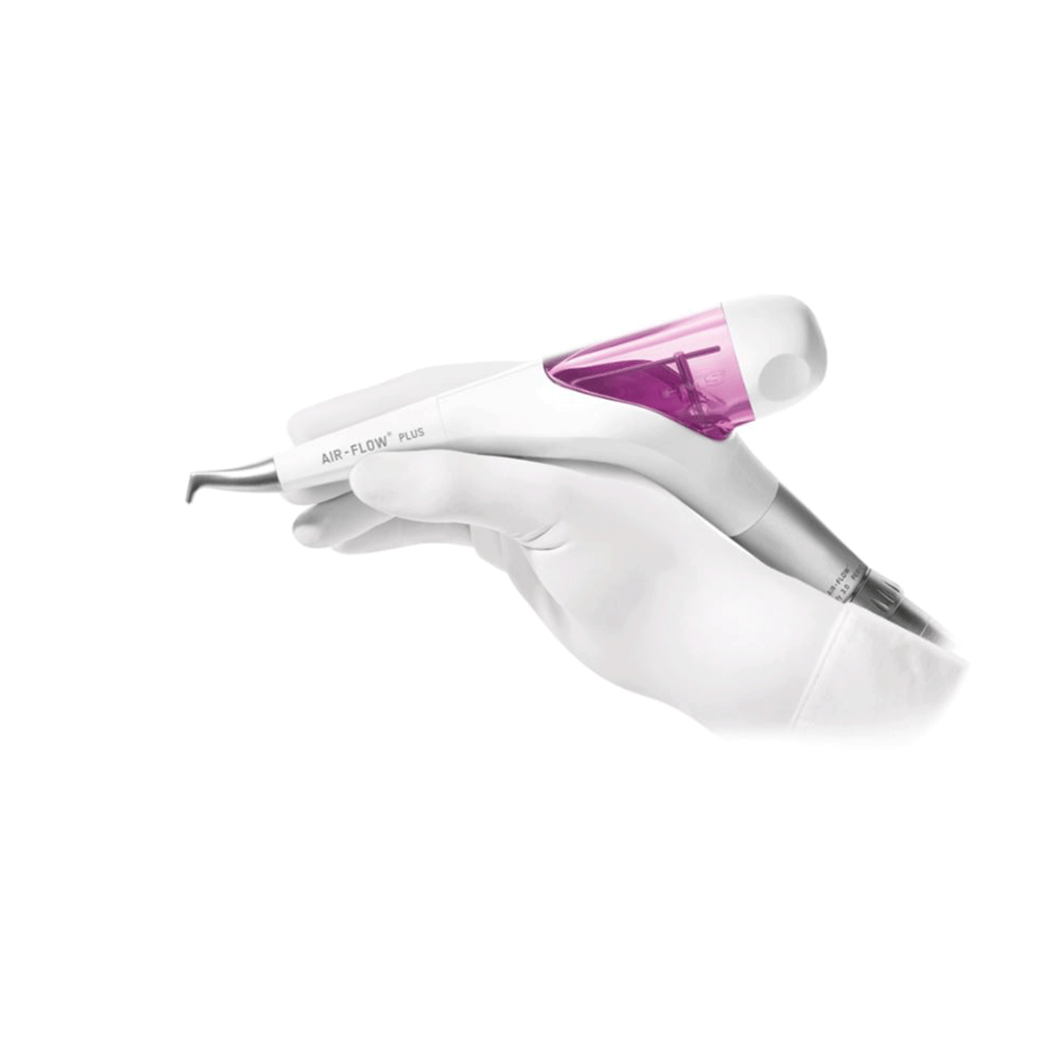 EMS Air-flow® Handy 3.0 - Plus Handpiece - Sirona Connection