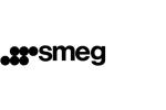 SMEG