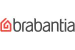 BRABANTIA BRABANTIA