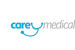 CAREY MEDICAL CAREY MEDICAL