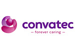 CONVATEC