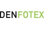 DENFOTEX