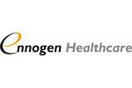 ENNOGEN ENNOGEN