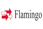 Flamingo Pharmaceuticals