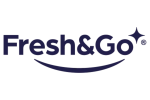 Fresh & Go provide top quality orthodontic care products