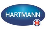 HARTMANN Hartmann