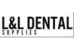 L&L DENTAL