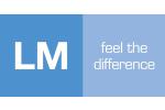 LM INSTRUMENTS