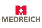 Medreich Pharmaceuticals