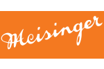 MEISINGER Meisinger - Dental & Medical Instruments