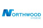 NORTHWOOD HYGIENE PRODUCTS Northwood Hygiene