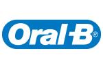 ORAL-B Oral-B