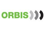 ORBIS ORBIS