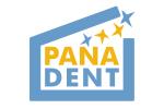 PANADENT Panadent
