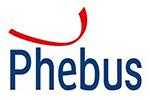 PHEBUS