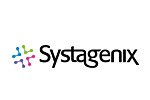 SYSTAGENIX SYSTAGENIX
