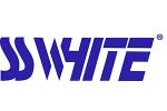 SS WHITE