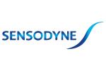 SENSODYNE Sensodyne