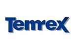 TEMREX TEMREX