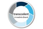 TRANSCODENT