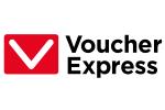 VOUCHER EXPRESS Voucher Express