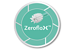 ZEROFLOX ZEROFLOX