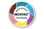MIXPAC