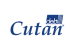 CUTAN Cutan Hand Sanitizer & Hand Wash