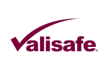 VALISAFE