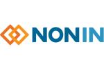 NONIN NONIN
