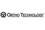 ORTHO TECHNOLOGY Ortho Technology