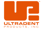 ULTRADENT PRODUCTS