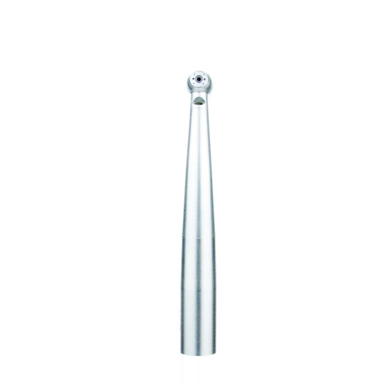 R&S SupraSpeed+ Optic Turbine: Standard Head