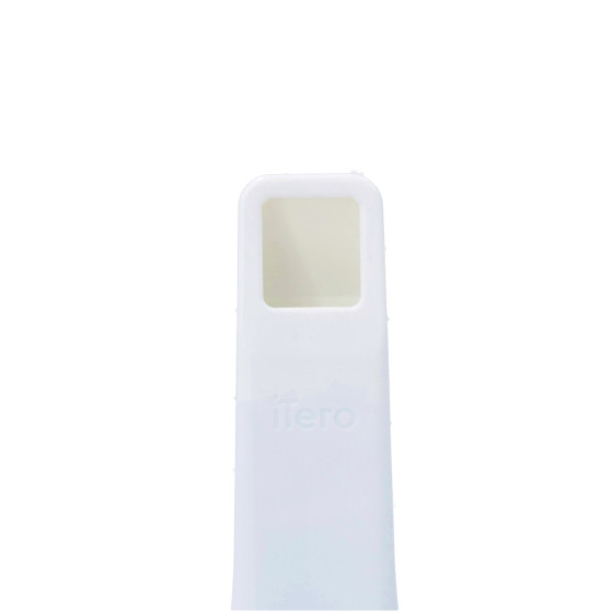 iTero 5D Disposable Scanner Sleeves - Box of 25