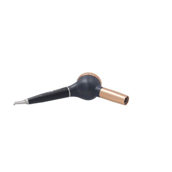 3TECH Power Jet Air Polisher - Kavo Connection