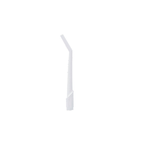 Hygosurge (25)