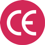 CE Marked CE Marked