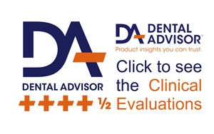 Dental Advisor Evaluation Dental Advisor