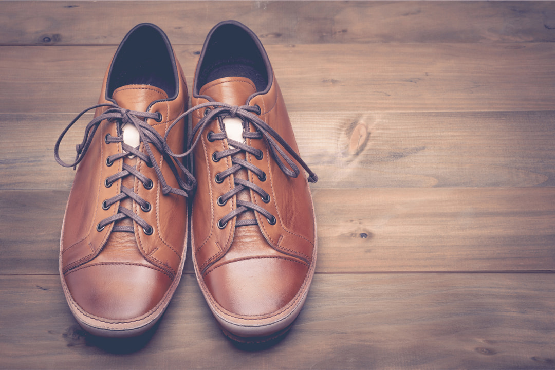 Can toothpaste revive leather? Can toothpaste revive leather?