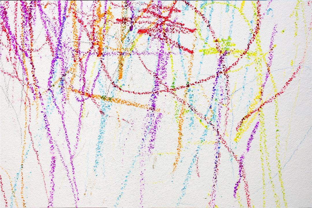 Can toothpaste remove crayon from walls? Can toothpaste remove crayon from walls?